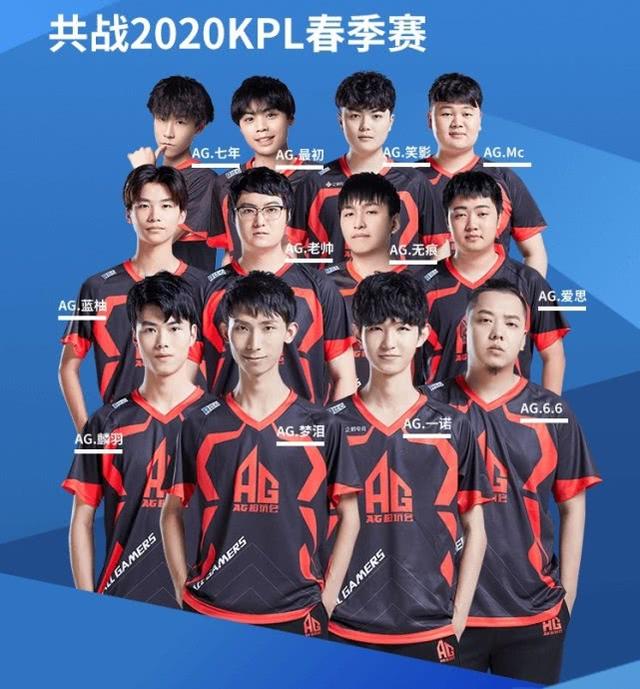 却始终缺乏