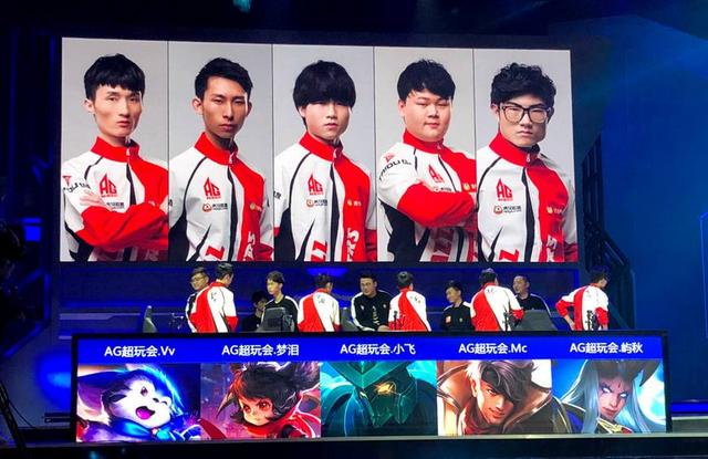 了尼克斯的