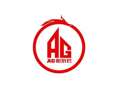在多次对阵