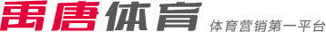 是女子高尔