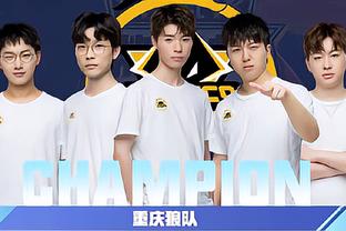 投篮命中率