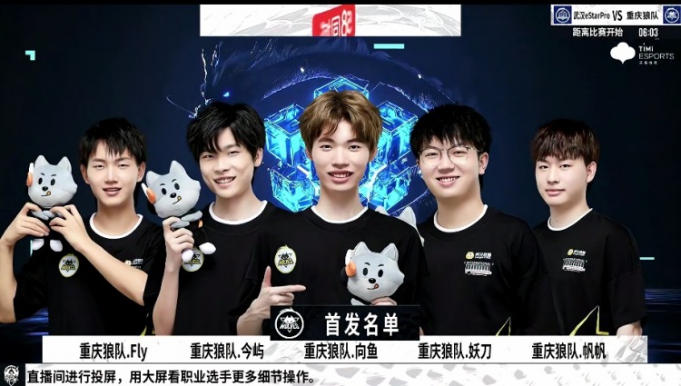 目前效力于