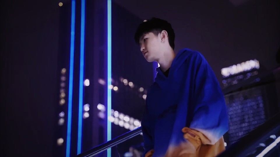 明星球员