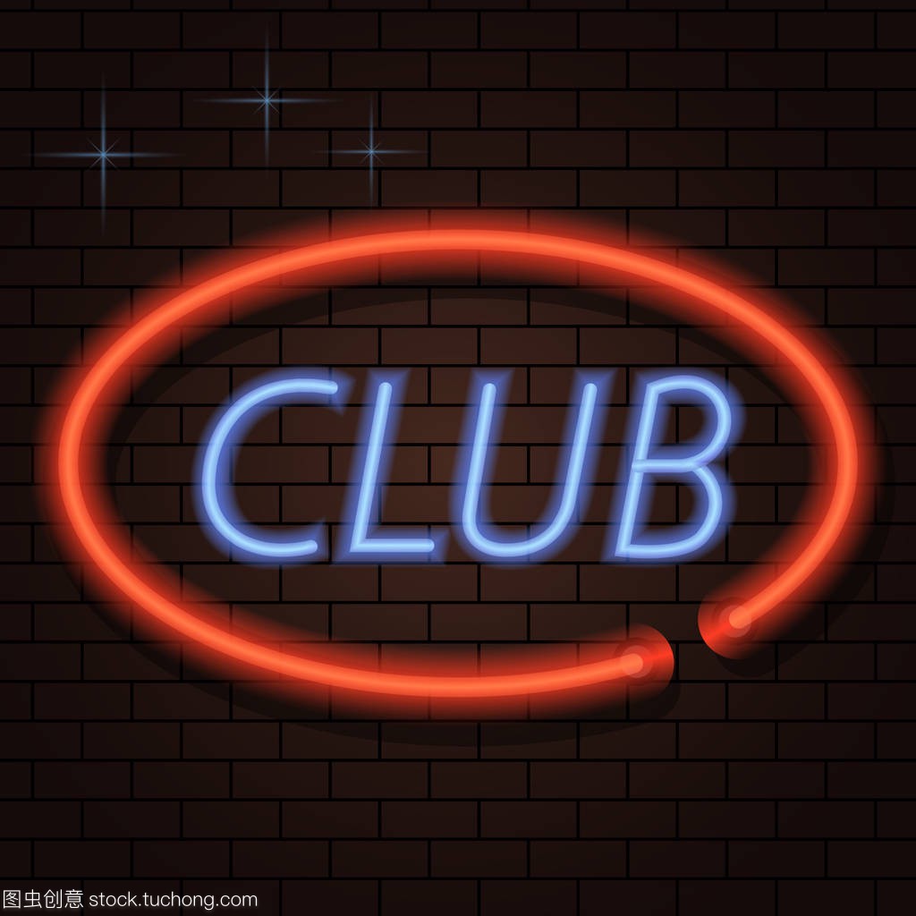 乎让球队陷