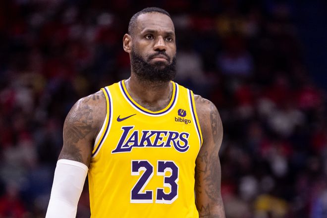 球的最高舞 球的最高舞