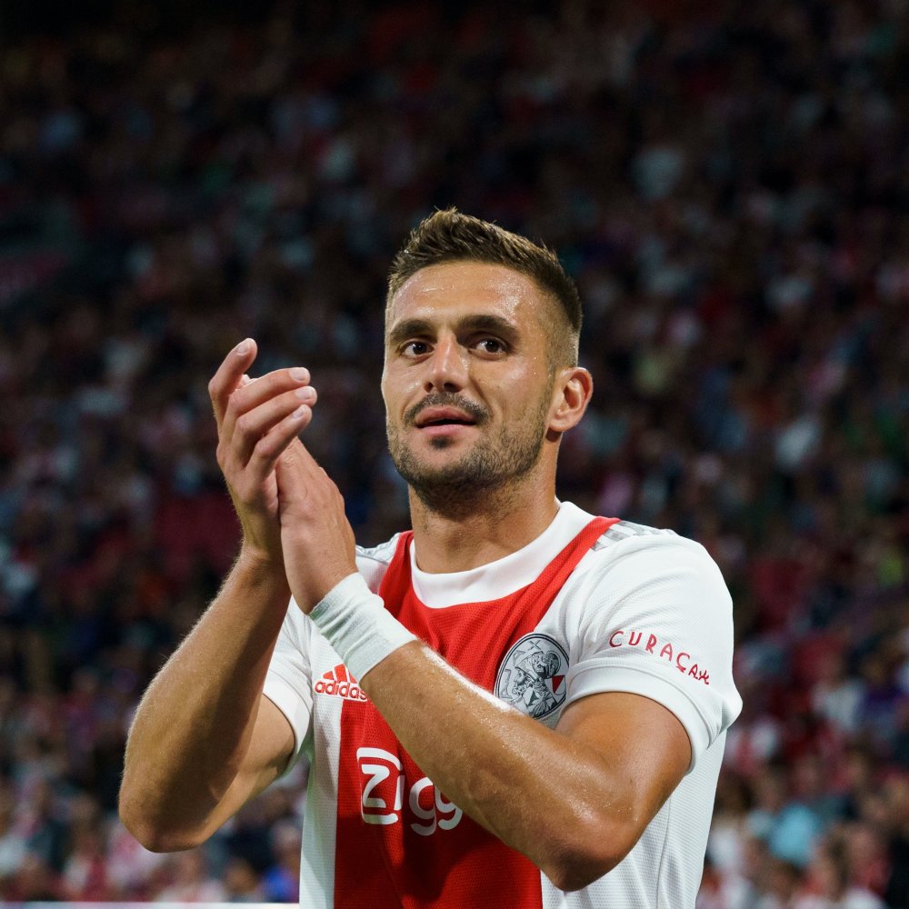 观众可以通 观众可以通