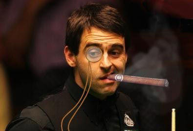 的标题组合 的标题组合