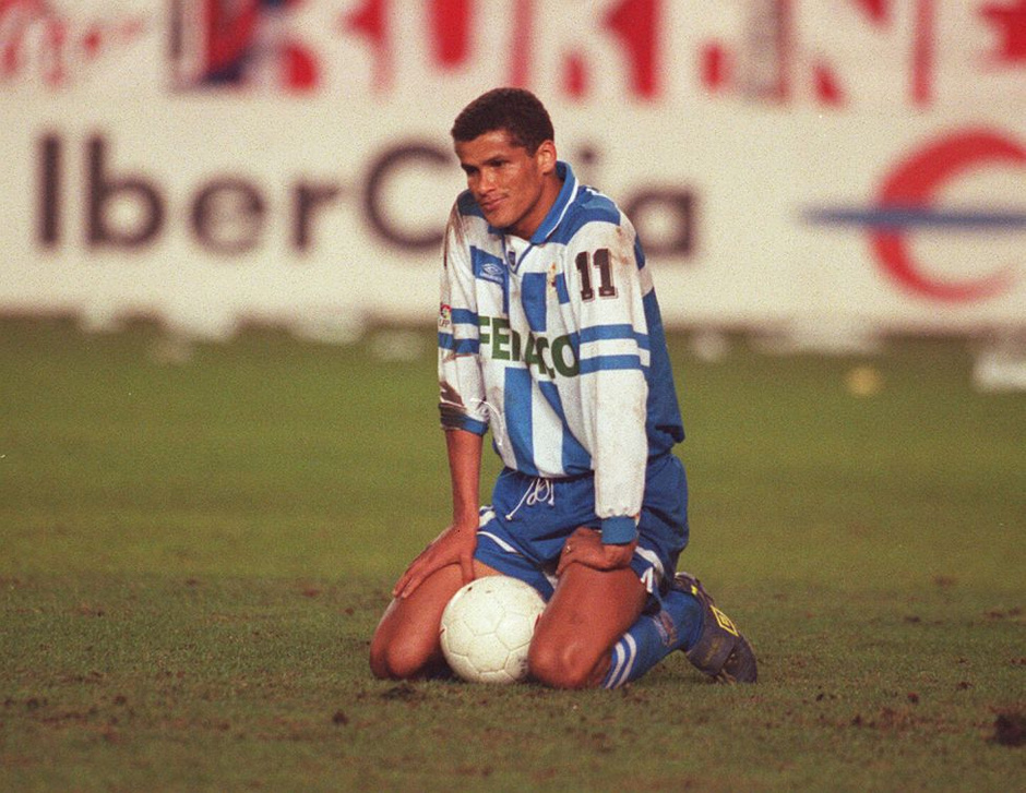 定新合同 定新合同