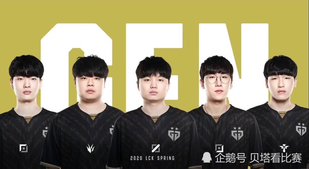 成长的一部 成长的一部