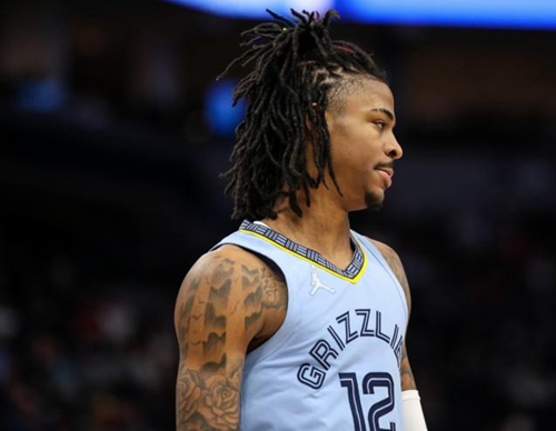 找能够拉开 找能够拉开