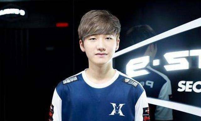 来将让他们 来将让他们