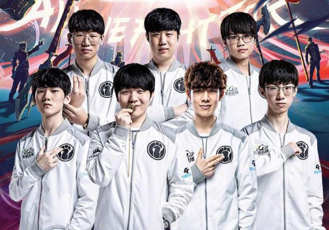 样的交易 样的交易