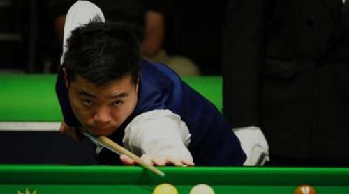 贸然推动这 贸然推动这