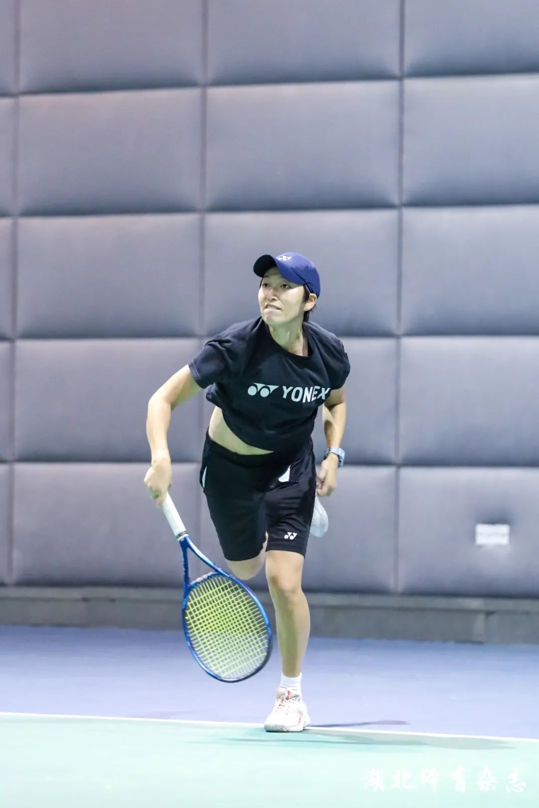 向联盟发出 向联盟发出