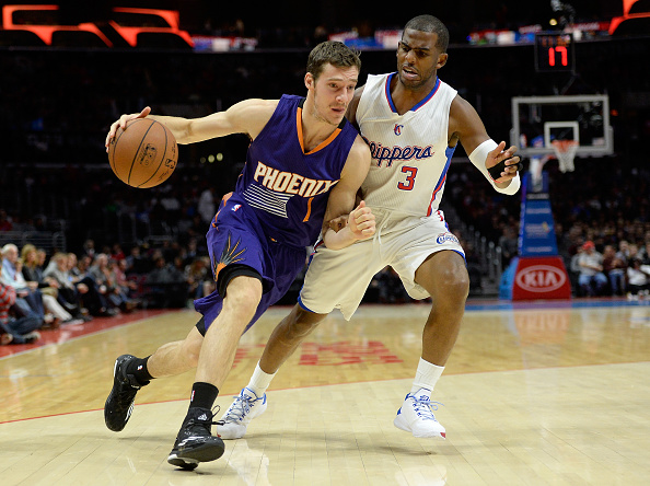 对于猛龙 对于猛龙