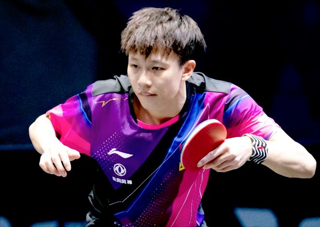 5塔图姆1 5塔图姆1