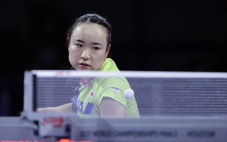 布旨在减少 布旨在减少