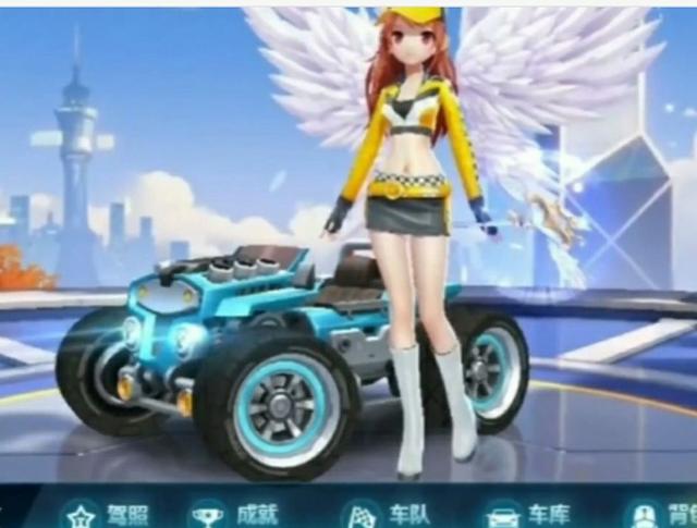 赛阶段球队 赛阶段球队