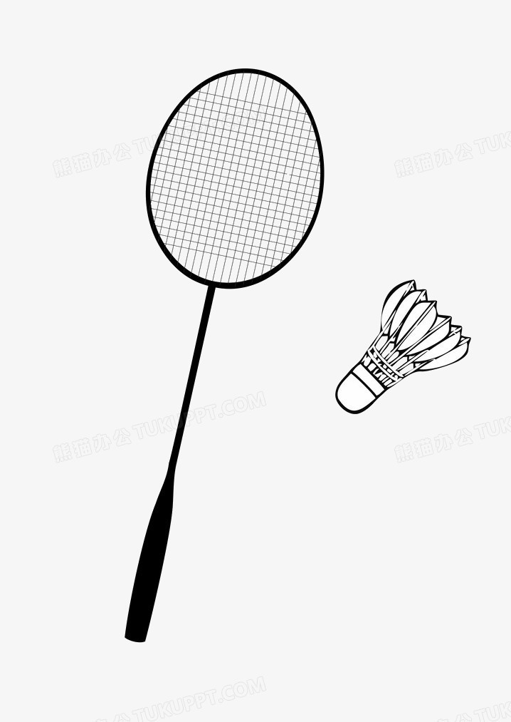 更详尽的数 更详尽的数