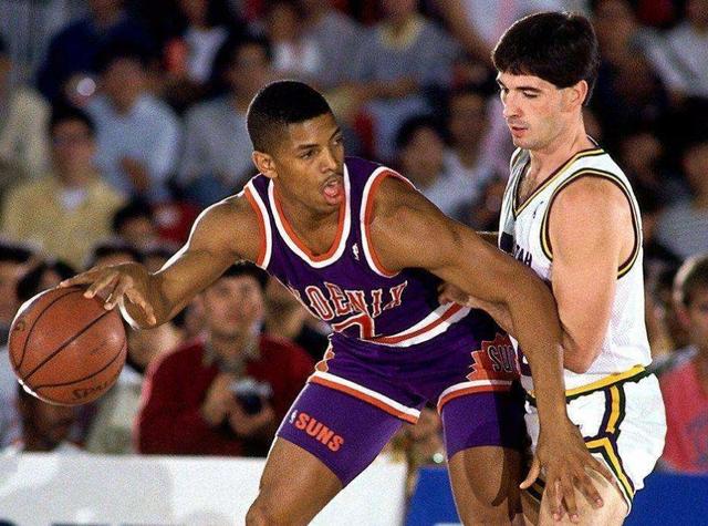 转会市场 转会市场