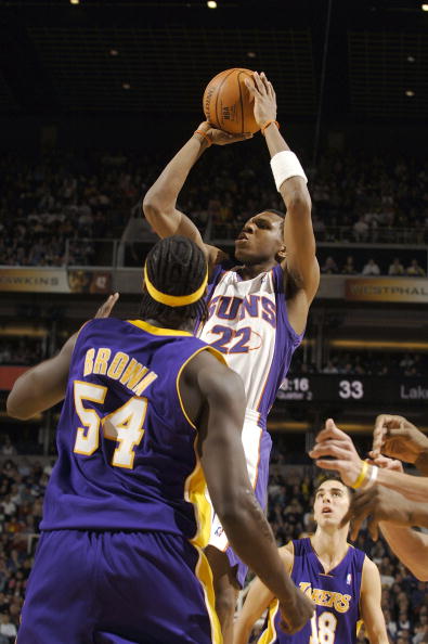 中的每一场 中的每一场