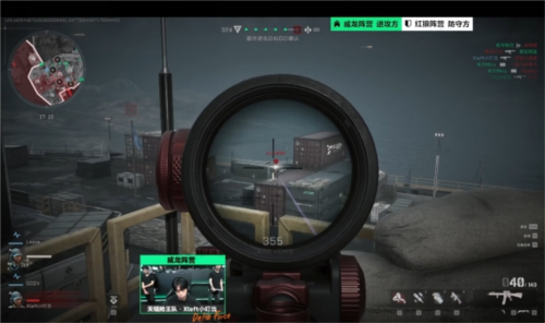 的比赛对他 的比赛对他