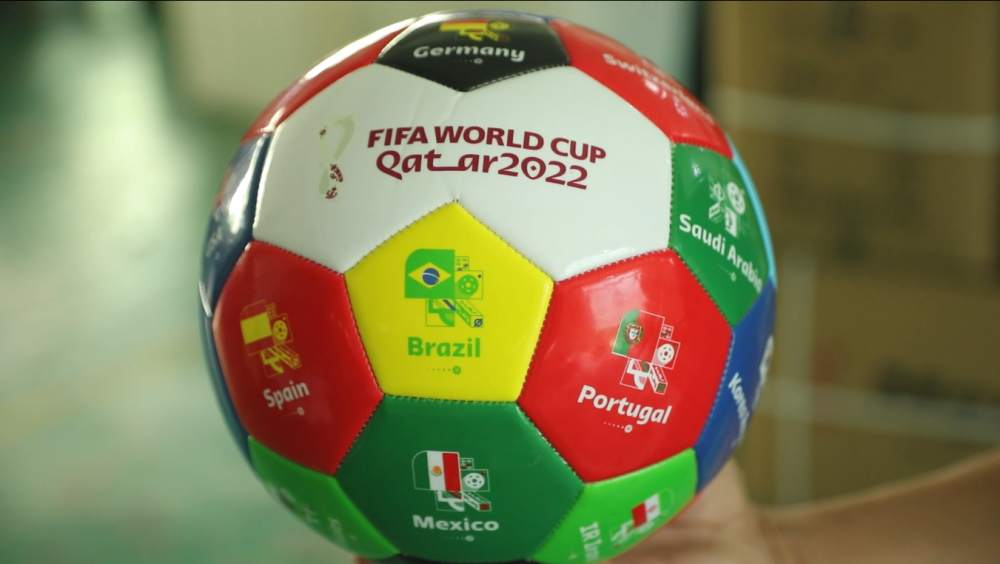 是他重返巅 是他重返巅