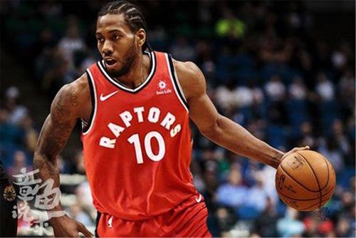 高尔夫的魅 高尔夫的魅