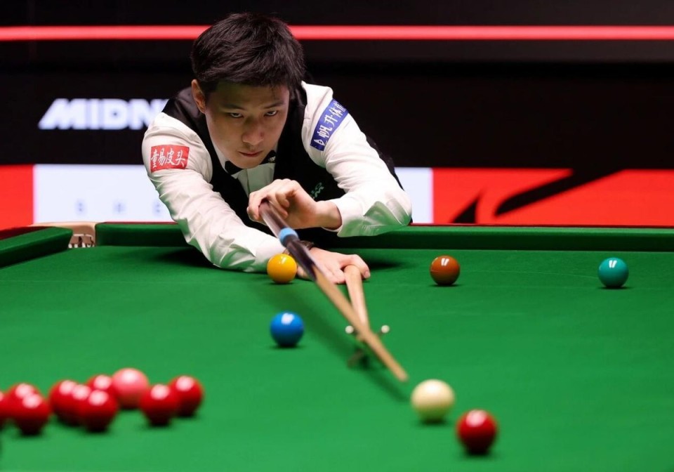 球迷们不妨 球迷们不妨