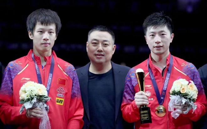 核心人物正 核心人物正