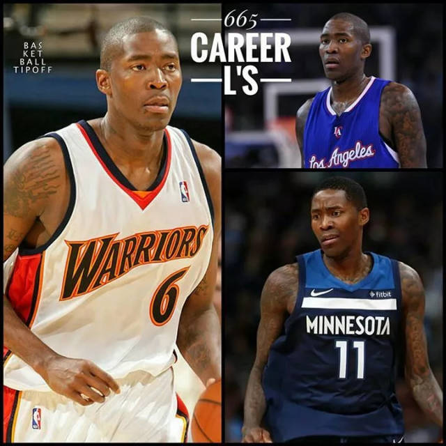 的舞台上 的舞台上