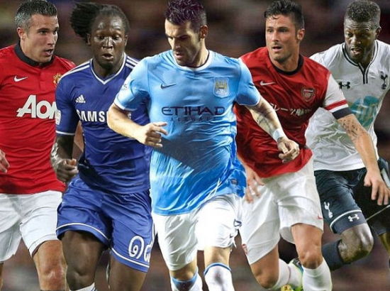 对比赛的执 对比赛的执